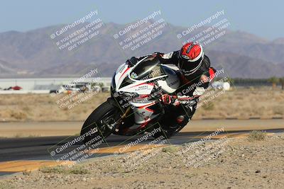 media/May-13-2023-SoCal Trackdays (Sat) [[8a473a8fd1]]/Turn 9 Inside (755am)/